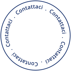 Contattaci